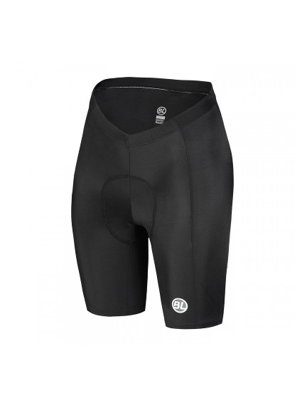 BICYCLE LINE EMBLEMA <br /> ilgi dviratininkės šortai